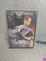 Miniatura 4 per Tomb Raider the Angel of Darkness - Pc Variante Jeans - CD