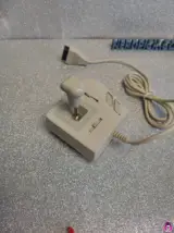 Miniatura 2 per PC IBM XT/AT - PC Controller Gamepad Joystick