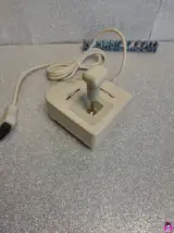 Miniatura 3 per PC IBM XT/AT - PC Controller Gamepad Joystick