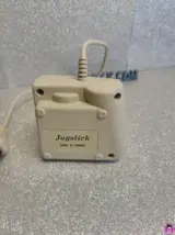 Miniatura 5 per PC IBM XT/AT - PC Controller Gamepad Joystick