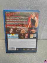 Miniatura 4 per WWE 2K17 - PlayStation 4 PS4 - ITA