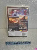 Miniatura 2 per Warhammer 40000 Dawn of War - Pc - CD ITA Sigillato