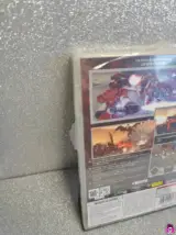 Miniatura 3 per Warhammer 40000 Dawn of War - Pc - CD ITA Sigillato