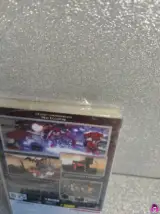 Miniatura 4 per Warhammer 40000 Dawn of War - Pc - CD ITA Sigillato