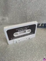 Miniatura 2 per Rapid Fire - Commodore 64 128 - cm 64 cm 128