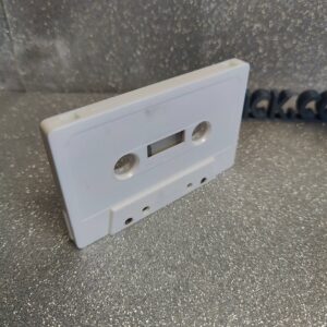 Miniatura 6 per Rapid Fire - Commodore 64 128 - cm 64 cm 128