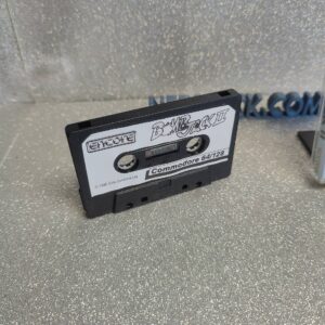 Miniatura 2 per Bomb Jack 2 - Commodore 64 128 - cm 64 cm 128