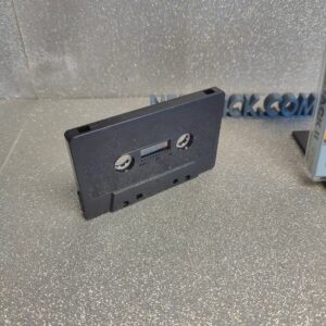 Miniatura 5 per Bomb Jack 2 - Commodore 64 128 - cm 64 cm 128
