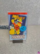 Miniatura 4 per Bomb Jack 2 - Commodore 64 128 - cm 64 cm 128