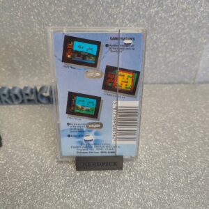 Miniatura 3 per Bomb Jack 2 - Commodore 64 128 - cm 64 cm 128