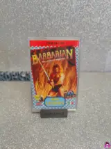 Miniatura 4 per Barbarian The Ultimate Warrior - Commodore 64 128 - cm 64 cm 128