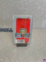 Miniatura 3 per Barbarian The Ultimate Warrior - Commodore 64 128 - cm 64 cm 128