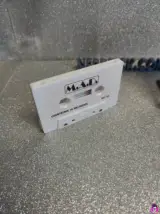 Miniatura 2 per Countdown to Meltdown - Commodore 64 128 - cm 64 cm 128