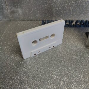 Miniatura 5 per Countdown to Meltdown - Commodore 64 128 - cm 64 cm 128