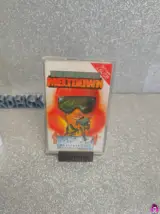 Miniatura 4 per Countdown to Meltdown - Commodore 64 128 - cm 64 cm 128