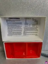 Miniatura 6 per Cruciverba Completo - MB Giochi Gioco in Scatola