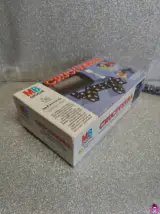 Miniatura 7 per Cruciverba Completo - MB Giochi Gioco in Scatola