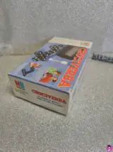 Miniatura 8 per Cruciverba Completo - MB Giochi Gioco in Scatola