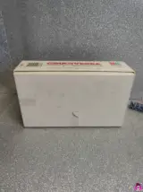 Miniatura 3 per Cruciverba Completo - MB Giochi Gioco in Scatola