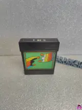 Miniatura 1 per 8 in 1- Atari 2600 - Solo Cartuccia