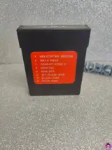 Miniatura 3 per 8 in 1- Atari 2600 - Solo Cartuccia