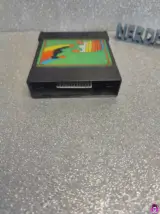 Miniatura 2 per 8 in 1- Atari 2600 - Solo Cartuccia