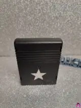 Miniatura 2 per Super Games - Commodore 64 - cm 64