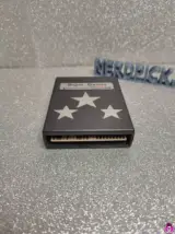 Miniatura 3 per Super Games - Commodore 64 - cm 64