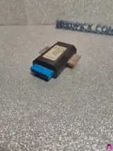 Miniatura 3 per Duplicatore Flashfire - Commodore VIC20