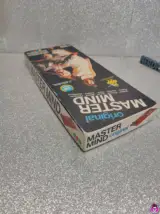 Miniatura 9 per Original MasterMind Completo - Invicta Games Gioco in Scatola