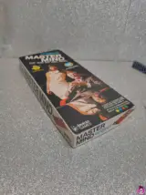 Miniatura 10 per Original MasterMind Completo - Invicta Games Gioco in Scatola
