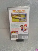 Miniatura 2 per Everybodys Golf Platinum - PlayStation Psp - PAL ITA