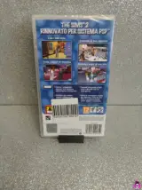 Miniatura 2 per The Sims 2 sigillato - PlayStation Psp - PAL ITA