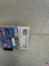 Miniatura 3 per The Sims 2 sigillato - PlayStation Psp - PAL ITA