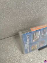 Miniatura 4 per The Sims 2 sigillato - PlayStation Psp - PAL ITA