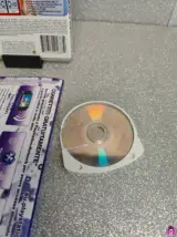 Miniatura 3 per Invizimals la caccia inizia qui - PlayStation PSP - PAL ITA
