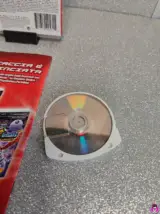 Miniatura 5 per Invizimals Le Tribu Scomparse - PlayStation PSP - PAL ITA