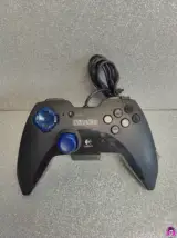 Miniatura 1 per Logitech WingMan Action - PC Controller Gamepad Joystick