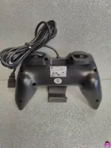 Miniatura 2 per Logitech WingMan Action - PC Controller Gamepad Joystick