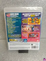 Miniatura 2 per Just Dance 2018 Sigillato - PlayStation 3 PS3 - ITA