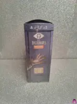 Miniatura 2 per Little Nightmares Six Edition - PlayStation 4 PS4 - Sigillata Collector