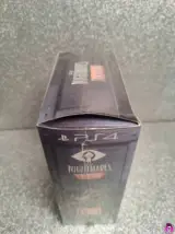 Miniatura 4 per Little Nightmares Six Edition - PlayStation 4 PS4 - Sigillata Collector