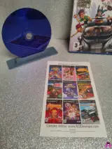 Miniatura 2 per London Taxi Rushour - PlayStation 2 PS2 - PAL