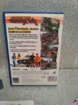 Miniatura 5 per London Taxi Rushour - PlayStation 2 PS2 - PAL