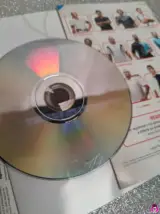 Miniatura 3 per Wii Top Spin 3 - Nintendo Wii - PAL