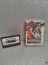 Miniatura 1 per Retrograde - Commodore 64 128 - cm 64 cm 128