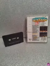 Miniatura 3 per Retrograde - Commodore 64 128 - cm 64 cm 128